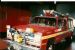 GMC K30/Locomotors RIP D272 BFH