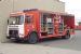 Seddon Atkinson F886KRG Cleveland.