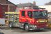 Humberside Scania in Hull.