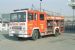 Dennis SS (H552NAJ) Marine 1st April 2000.