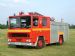 1983 Dennis RS 