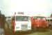 Dennis F108 WrT ex Cleveland TDC 620M