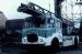 Dennis F27/Magirus TL. 42 WPA