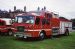 TEESSIDE EMERGENCY SERVICE E - ONE