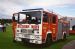 CLEVELAND FIRE BRIGADE DENNIS WrL