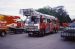 CLEVELAND SCANIA SIMON HP
