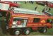 Steyr D718k Pinzgauer/Carm Essex H576 MEV