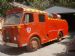 1971 Dennis D600 