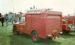 Land Rover/HCB-A RT East Sussex UPM 349H