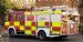 Royal Berkshire Fire and Rescue