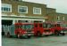 Classic line-up at Rhyl. July 1988