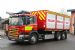 M.R.U. Staveley Fire station