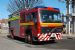 Prestatyn Pump Volvo 