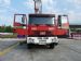 Iveco Eurofire/Magirus TTL2 front view