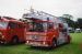 HASTINGS AEC MERRYWEATHER TL