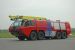 Amsterdam Airport 33