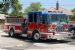 Gary, IN Engine 4