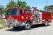 Whiting, IN Engine 1