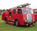 Dennis F8 - Western Area Fire Brigade