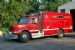 Lake Ridge, Gary, IN Rescue 8