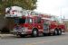 Whiting, IN Tower 1