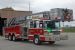 Rosemont, IL T158