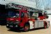 Volvo FL6.17/Angloco/Metz DL30-K