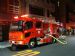 Tokyo Fire Department Hino Pumper