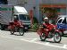 Tokyo Fire Department Quick Attacker Yamaha