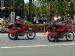 Tokyo Fire Department Quick Attacker Yamaha