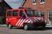 Brandweer Hunsel Fiat Ducato