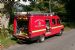 Highlands & Islands Light Fire Appliance