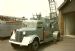 Austin K4/ Merryweather 60' TL GXN 223