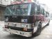 Pierce U.S.A. Custom Fire truck  (Philippines)