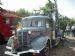 GXN 228 Austin K4 ladder