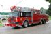 Franklin Park, Ladder 2