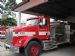 Ecuador T800