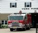 York Squad 2