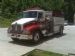 City of Franklin tanker