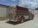 pumper-tanker 1152
