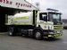 Grampian 904 Ballater Primemover