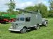 GLT 676 Austin K2 ATV