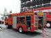 Isuzu NPR / SK Fire Light Pumper no.12 (LP12)