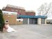 Burgess Hill Fire Station, West Sussex