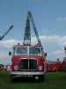 AEC at Stockton Fire Engine Rally 27.06.10
