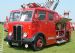AEC Regent PE - South Shields Fire Brigade