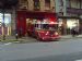 FDNY engine 26