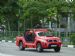 SCDF RED RHINO