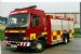Leyland/Daf 45/H&IFB ET Inverness
