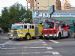 Bomberos Voluntarios de Campana - Argentina